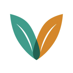 VitalityMatch logo